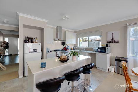Property photo of 14 Jefferson Avenue Cranbourne North VIC 3977
