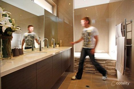 Property photo of 24 Bentham Court Mount Barker SA 5251