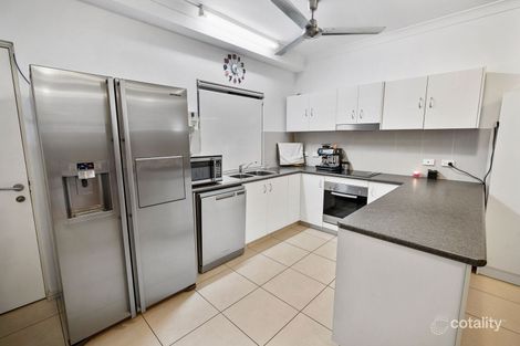 Property photo of 22/6 Wright Crescent Gray NT 0830