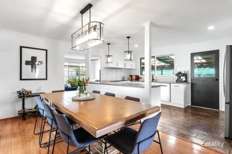 10 Regal Pl, Brownsville, NSW 2530
