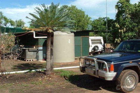 Property photo of 355 Mermaid Circuit Dundee Beach NT 0840
