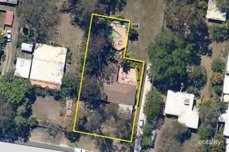 Property photo of 10 Dale Road Camira QLD 4300