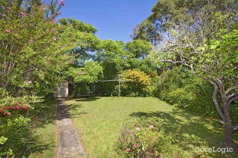 Property photo of 14 Strathlora Street Strathfield NSW 2135