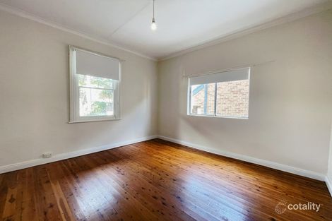Property photo of 1/182 Elswick Street Leichhardt NSW 2040