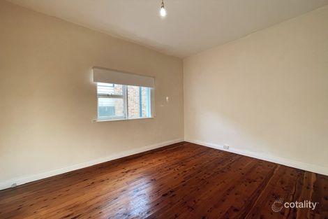 Property photo of 1/182 Elswick Street Leichhardt NSW 2040