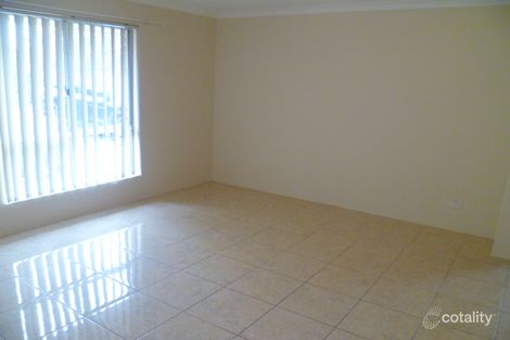 135 Morley Dr E, Kiara, WA 6054