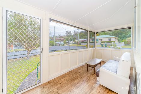 Property photo of 36 Central Avenue Maclean NSW 2463