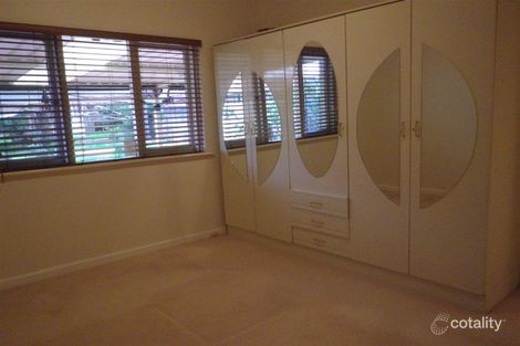 Property photo of 3 May Drive Nollamara WA 6061