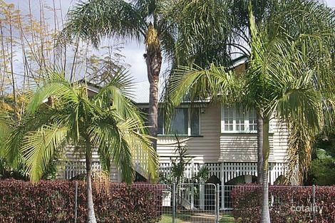 109 Keats St, Moorooka, QLD 4105