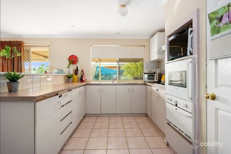 Property photo of 2 Dellar Place South Kalgoorlie WA 6430