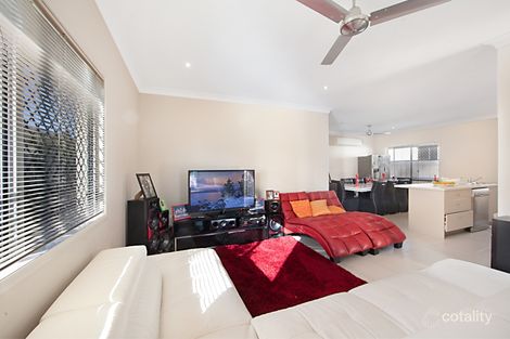 Property photo of 8 Shark Court Mount Louisa QLD 4814