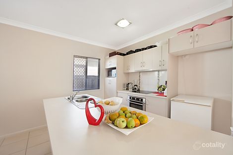 Property photo of 8 Shark Court Mount Louisa QLD 4814