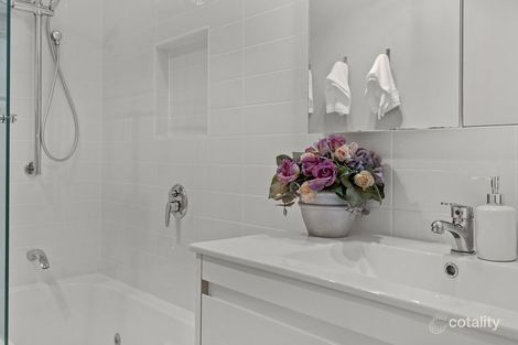 Property photo of 10 Millicent Street Shailer Park QLD 4128