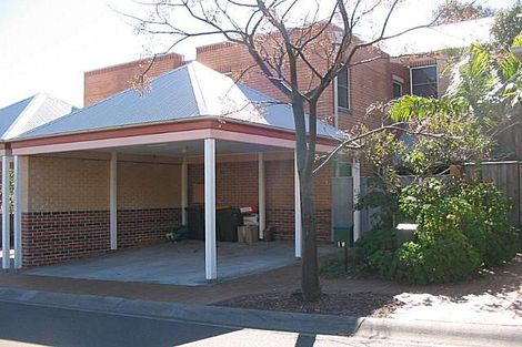 10 Lawson Lane, Naremburn, NSW 2065