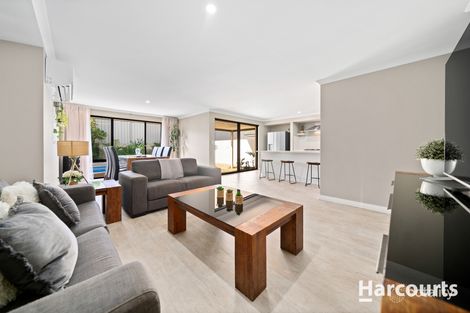 Property photo of 25 Memphis Ridge Hocking WA 6065