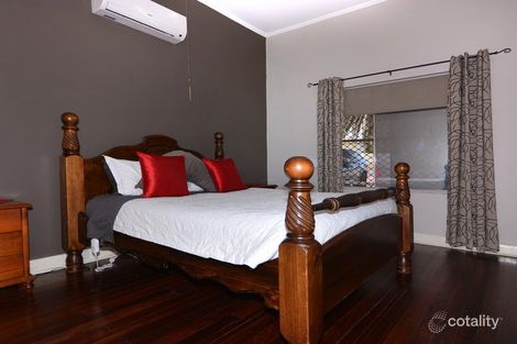 Property photo of 25 Ward Street Whyalla SA 5600