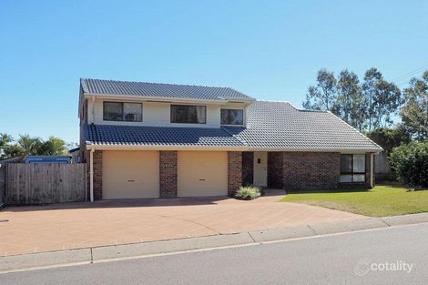 355 Springwood Rd, Springwood, QLD 4127