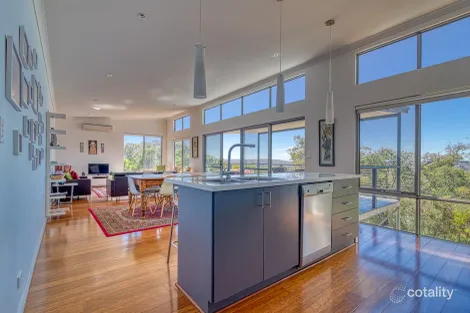 Property photo of 58 Marron Rise Yallingup WA 6282