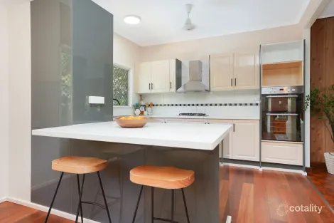 Property photo of 80 Alawa Crescent Alawa NT 0810
