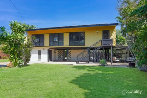 Property photo of 80 Alawa Crescent Alawa NT 0810