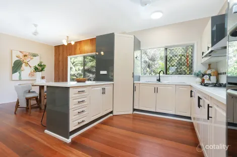Property photo of 80 Alawa Crescent Alawa NT 0810