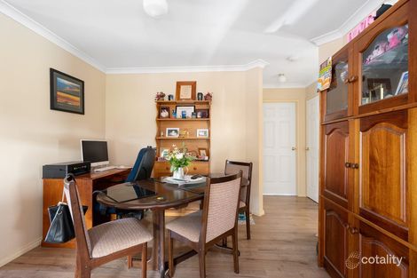 Property photo of 2 Dellar Place South Kalgoorlie WA 6430