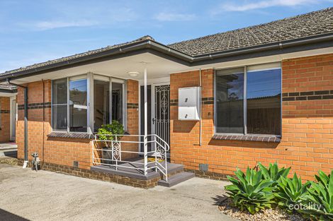 2/101 Glenroy Rd, Glenroy, VIC 3046