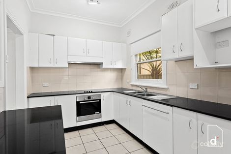 Property photo of 20 Tyrwhitt Avenue Bulli NSW 2516
