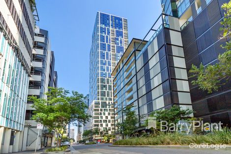 Property photo of 1307E/888 Collins Street Docklands VIC 3008