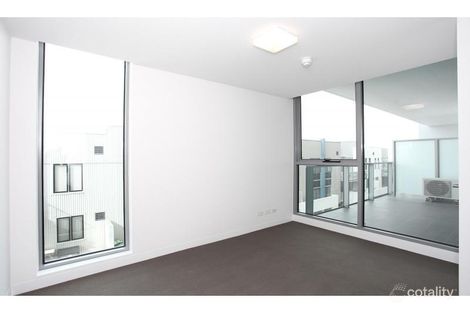 Property photo of 315/15 Clifton Street Prahran VIC 3181