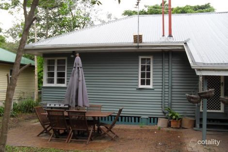 Property photo of 110 Glenlyon Drive Ashgrove QLD 4060