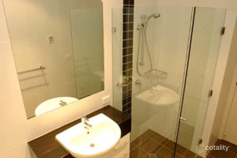 Property photo of 7A Hackett Gardens Turner ACT 2612