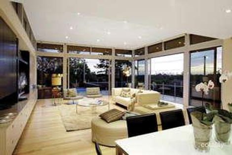 Property photo of 37 Abbotsford Grove Ivanhoe VIC 3079