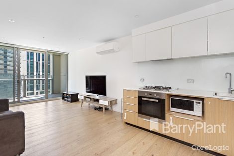 Property photo of 1307E/888 Collins Street Docklands VIC 3008