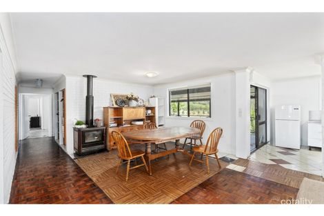 Property photo of 19 Dunns Road Wolffdene QLD 4207