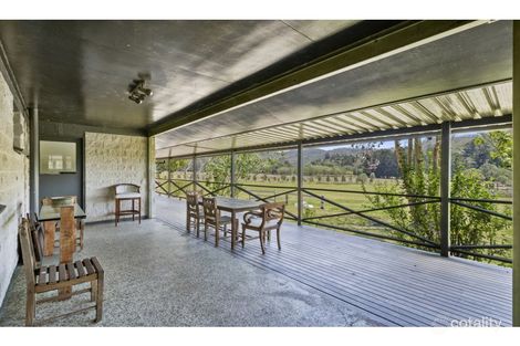 Property photo of 19 Dunns Road Wolffdene QLD 4207