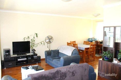 Property photo of 11 Gundain Road Kirrawee NSW 2232