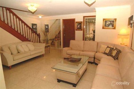 Property photo of 5 Crotoye Place Marsfield NSW 2122