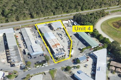 4/63 Ourimbah Rd, Tweed Heads, NSW 2485