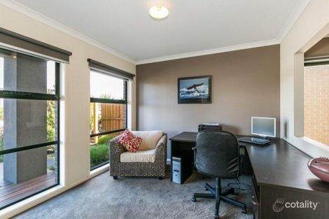 Property photo of 68 Centreside Drive Torquay VIC 3228