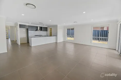 Property photo of 14 Busby Street Cliftleigh NSW 2321