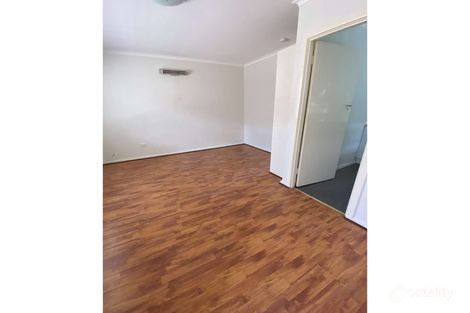 Property photo of 3/4 Lithgow Avenue Blackburn VIC 3130