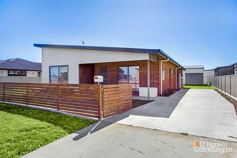 Property photo of 10 Beachrock View East Devonport TAS 7310