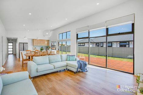 Property photo of 10 Beachrock View East Devonport TAS 7310