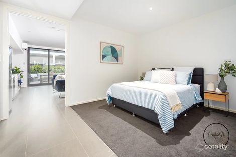 Property photo of 105/274 Darby Street Cooks Hill NSW 2300