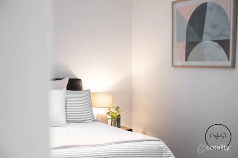 Property photo of 105/274 Darby Street Cooks Hill NSW 2300