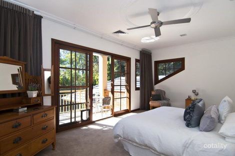 Property photo of 22 Banff Court Robina QLD 4226