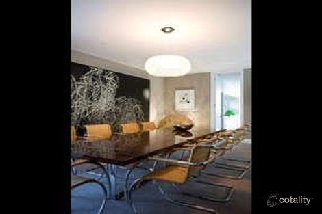 Property photo of 6 Linlithgow Road Toorak VIC 3142