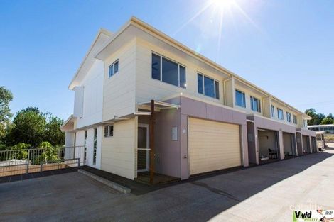 111 West St, Menzies, QLD 4825