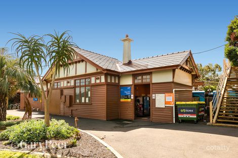 Property photo of 22 Willow Street Elsternwick VIC 3185